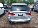 BMW X5 Edrive xDrive40E Iperformance 5UXKT0C35H0V97436 снимка