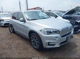 BMW X5 Edrive xDrive40E Iperformance 5UXKT0C35H0V97436 снимка