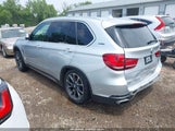 BMW X5 Edrive xDrive40E Iperformance 5UXKT0C35H0V97436 снимка