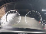 BMW X5 Edrive xDrive40E Iperformance 5UXKT0C35H0V97436 снимка