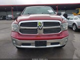 Ram  Big Horn 3C6RR7LT0FG680442 снимка