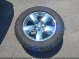 Ram  Big Horn 3C6RR7LT0FG680442 снимка