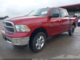 Ram  Big Horn 3C6RR7LT0FG680442 fotografie