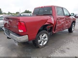 Ram  Big Horn 3C6RR7LT0FG680442 снимка