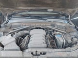 AUDI Q5 3.2 PREMIUM WA1LKAFP1AA048842 снимка