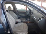 AUDI Q5 3.2 PREMIUM WA1LKAFP1AA048842 снимка