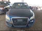 AUDI Q5 3.2 PREMIUM WA1LKAFP1AA048842 снимка