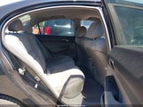 HONDA CIVIC LX 1HGFA16598L107348 снимка