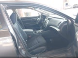 Nissan Altima 2.5 Sv 1N4AL3AP6HC252182 снимка