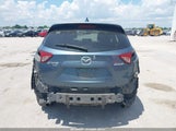 Mazda Cx-5 Touring JM3KE4CY9G0644133 снимка