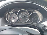 Mazda Cx-5 Touring JM3KE4CY9G0644133 снимка