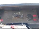 TOYOTA PICKUP 1/2 TON RN55 DLX JT4RN55D3G0230739 fotografie