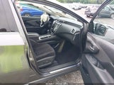 Nissan Murano Sv 5N1AZ2MSXKN137207 снимка