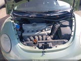 Volkswagen New Beetle S 3VWPW31C48M502524 снимка
