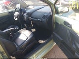 Volkswagen New Beetle S 3VWPW31C48M502524 снимка