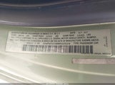 Volkswagen New Beetle S 3VWPW31C48M502524 снимка