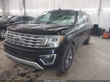 Ford Expedition Limited Max 1FMJK2AT8LEA39473 снимка