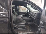 Ford Expedition Limited Max 1FMJK2AT8LEA39473 снимка