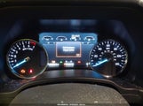 Ford Expedition Limited Max 1FMJK2AT8LEA39473 снимка