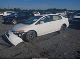 HONDA CIVIC LX 2HGFA165X8H518710 снимка
