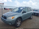 TOYOTA RAV4 JTMZD33V875066216 снимка