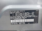 TOYOTA RAV4 JTMZD33V875066216 снимка