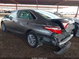 Toyota Camry Le 4T1BF1FK8HU286735 снимка