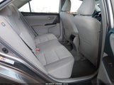 Toyota Camry Le 4T1BF1FK8HU286735 снимка