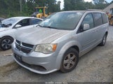 DODGE GRAND CARAVAN SXT 2C4RDGCG0CR154196 fotografie