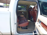 Ford F-150 Fx2 Sport/Harley-Davidson/King Ranch/Lariat/Platinum/Xl/Xlt 1FTFW1CV6AKB22826 photo