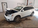 Dodge Journey Sxt 3C4PDDBG0CT144336 снимка