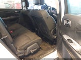 Dodge Journey Sxt 3C4PDDBG0CT144336 fotografie
