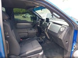 Ford F-150 Xlt 1FTEX1CMXBFB63647 снимка