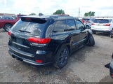 Jeep Grand Cherokee High Altitude 4X4 1C4RJFCG2LC239780 photo
