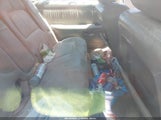 BUICK PARK AVENUE 1G4CW54K2Y4251428 снимка