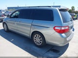 HONDA ODYSSEY TOURING 5FNRL38856B110871 снимка
