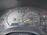 CHEVROLET S-10 LS 1GCDT19W418117962 снимка
