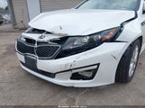 KIA OPTIMA EX 5XXGN4A72FG363071 снимка