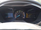 Ford Fusion Se 3FA6P0HD9GR185419 снимка