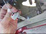 Kia Sportage Lx KNDJF724177402252 снимка