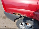 Kia Sportage Lx KNDJF724177402252 снимка