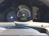 Kia Sportage Lx KNDJF724177402252 снимка