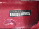 Kia Sportage Lx KNDJF724177402252 снимка