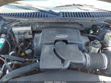 FORD EXPEDITION EDDIE BAUER 1FMPU17L64LB87527 снимка