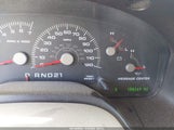 FORD EXPEDITION EDDIE BAUER 1FMPU17L64LB87527 снимка