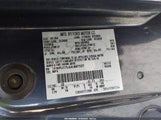FORD EXPEDITION EDDIE BAUER 1FMPU17L64LB87527 снимка