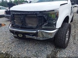 Ford F-250 Xl 1FT7W2BT5MED66223 photo