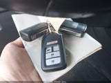 Honda Pilot Awd Ex-L 5FNYF6H50LB040573 снимка