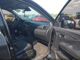 Honda Pilot Awd Ex-L 5FNYF6H50LB040573 снимка