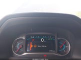 Honda Pilot Awd Ex-L 5FNYF6H50LB040573 снимка